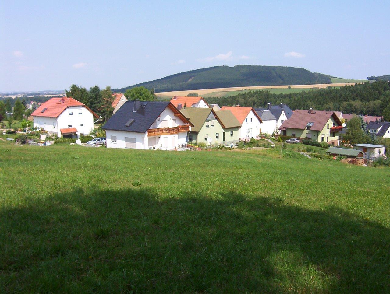 Obereulowitz